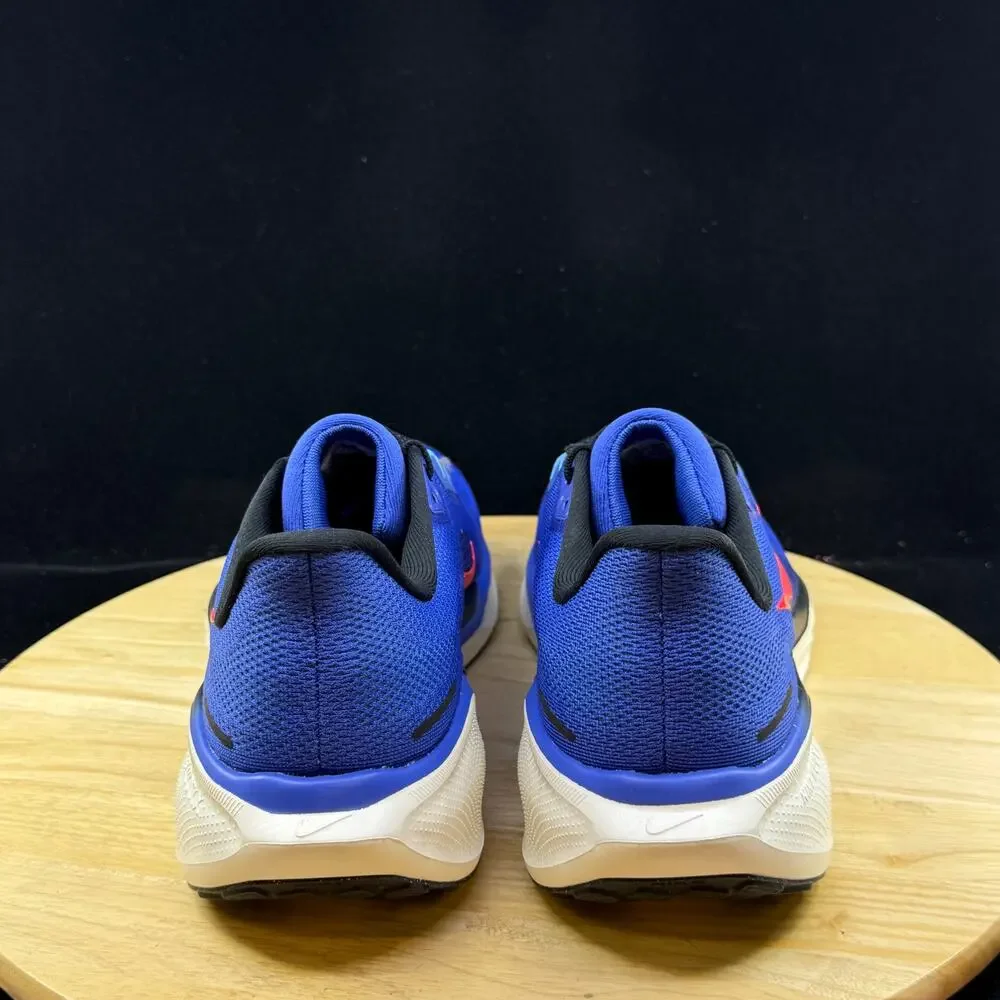 NEW Nike Air Zoom Pegasus 41 Astronomy Blue Running Size 7M/ 8.5W FD2722-401
